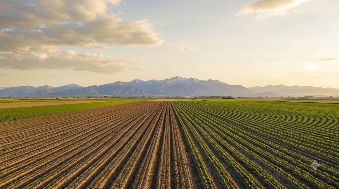 How Trinfra Facilitates Opportunities